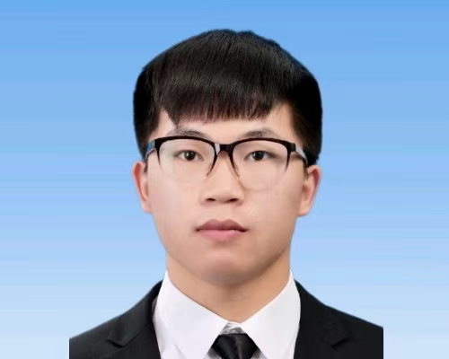 Xinquan Hu